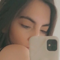 milkymayy Nackt