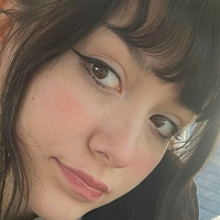milkymiyu2 Nackt