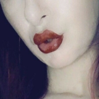 MilkyWilky Nackt