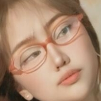 Milkyyohmilca Nackt