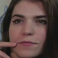 Milla_Milla Nackt