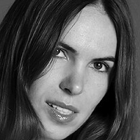 Milla Silvester Nackt