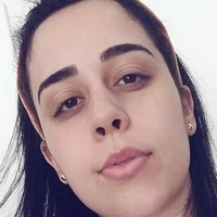 millenecarolina Nackt