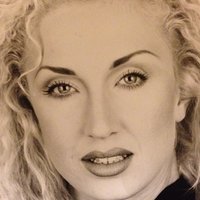 Millicent Sheridan Nackt