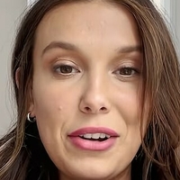 Millie Bobby Nackt