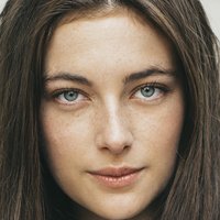 Millie Brady Nackt