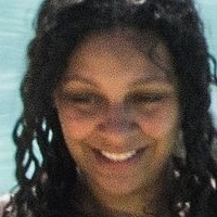 Millie Colon Nackt
