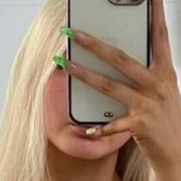 millie.cx1 Nackt