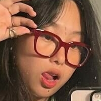 Millie Liao Nackt