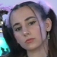 Millie Mochis Nackt