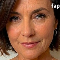 Millie Ravenswood Nackt