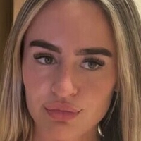 Millie Thomson Nackt
