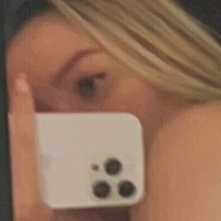 Millie Nackt