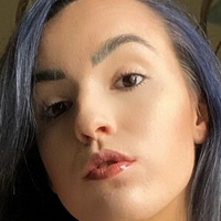 millieevemarie Nackt