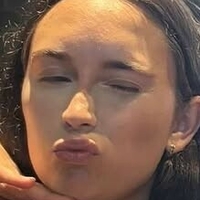 Milliemilkster Nackt