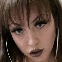 milliemillz Nackt