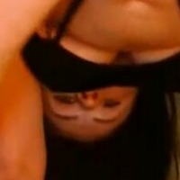 MilliesMayhem Nackt