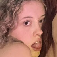 milllyy777 Nackt