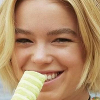 Milly Alcock Ai Porn Nackt