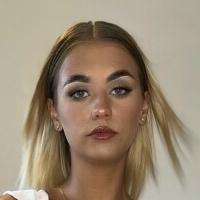 Milly Armstrong Nackt