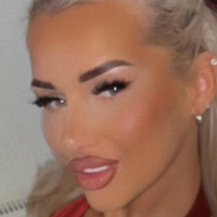 millykimberleyx Nackt