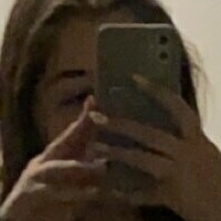 millypezza Nackt