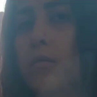 Mily Ally Nackt