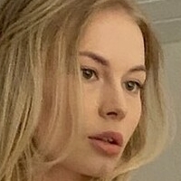 Mimi Cica Nackt