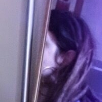 mimi_f0xxx_free Nackt