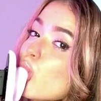 Mimi.fun Nackt