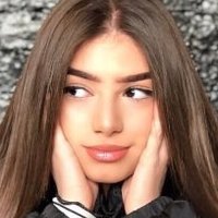 Mimi Keene Nackt