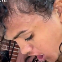 Mimi Pimentinha Nackt