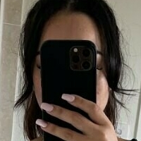 mimibree Nackt