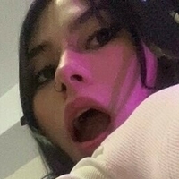 mimicake Nackt