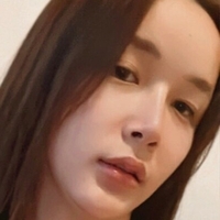 Mimie Cnt Nackt