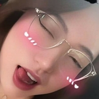 Mimiephan Nackt