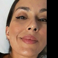 mimilovexx Nackt