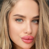 mimipolina Nackt