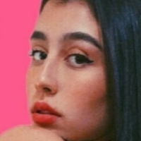 mimipurelove Nackt