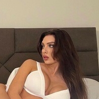 mimissliza01 Nackt