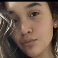 Mimistarss Nackt