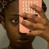 mimithesexdeity Nackt