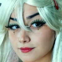 mimitsumiko Nackt