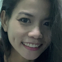 mimivgirl2 Nackt