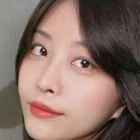 Mimo ASMR Nackt