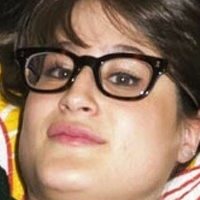 MIMP Nackt