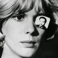 Mimsy Farmer Nackt
