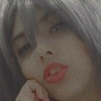 min_coss Nackt