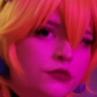 Mina.Cinnamon Nackt