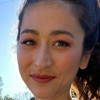 Mina Kimes Nackt